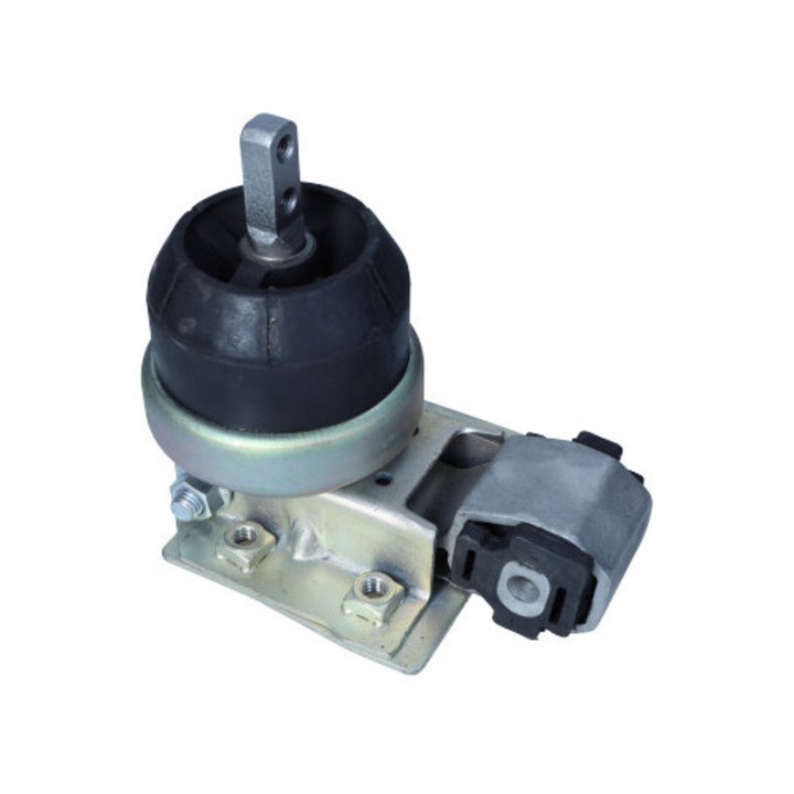 IMPERGOM motortartó bak Ford Galaxy I, VW Sharan, 03.95-03.10