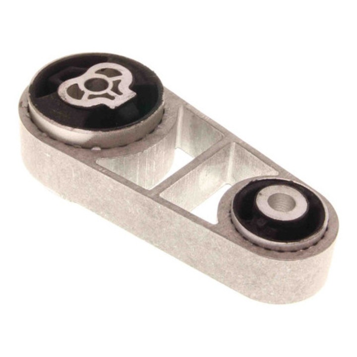 Motortartó bak, IMPERGOM, Ford Mondeo I,II,III, 01.93-03.07