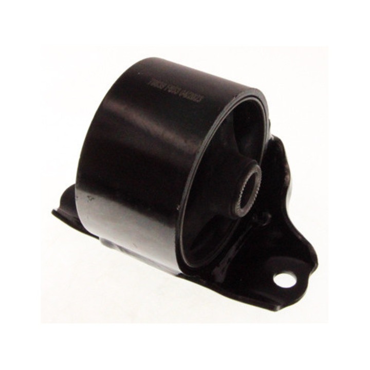 IMPERGOM motortartó bak Hyundai i30, Kia Ceed, 12.06-12.12, elöl