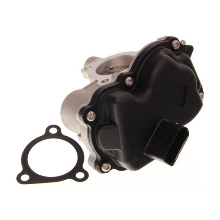 NRF EGR szelep VW 2.0TDI-hez