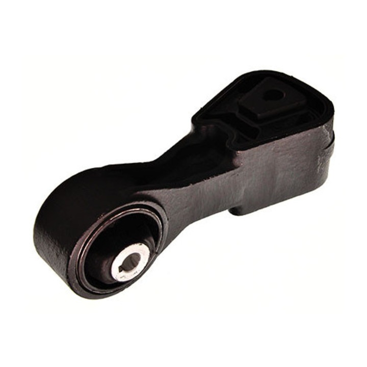 Motortartó, IMPERGOM, Citroen Jumper, Fiat Scudo, Peugeot 508, 406, Expert 02.96- modellekhez