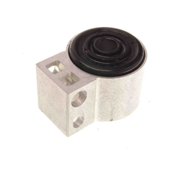 LEMFORDER lengőkar szilent OPEL VECTRA C első bal/jobb hátsó