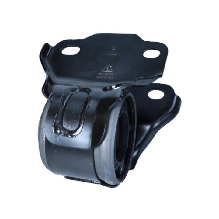 LEMFORDER lengőkar szilent Ford Mondeo 07-hez, jobb hátsó