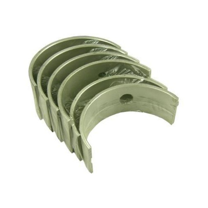 Set rulmenti, URSUS, pentru C-330