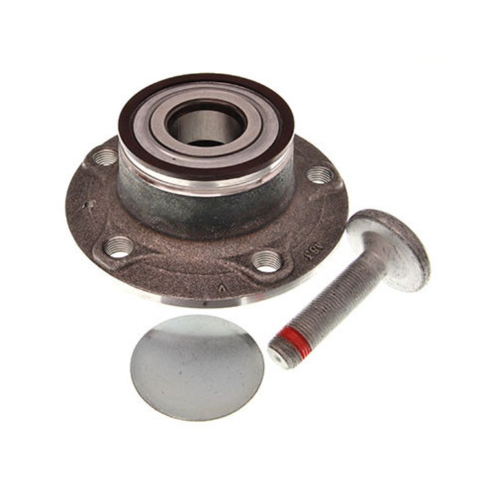 Autóalkatrészek, FAG, SKODA TYl OCTAVIA IV 1.0TSI-2.0TDI