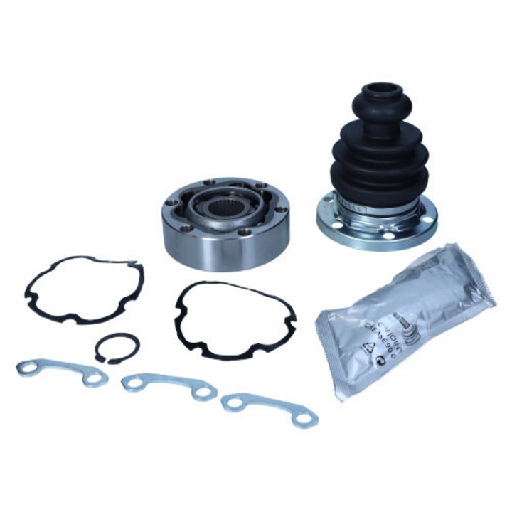 Belső csukló, FAG, VW A4/PASSAT (STD)-hez