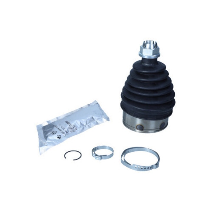 Külső féltengelycsukló, FAG, RENAULT/OPEL TRAFIC/VIVARO 01-