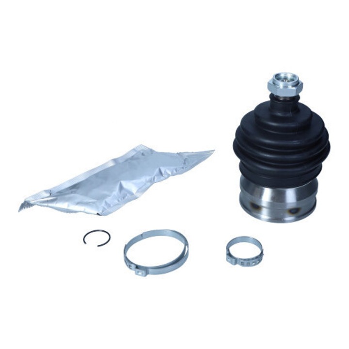 Külső aljzat, FAG, SKODA FAVORIT/FELICIA, autóalkatrészekhez