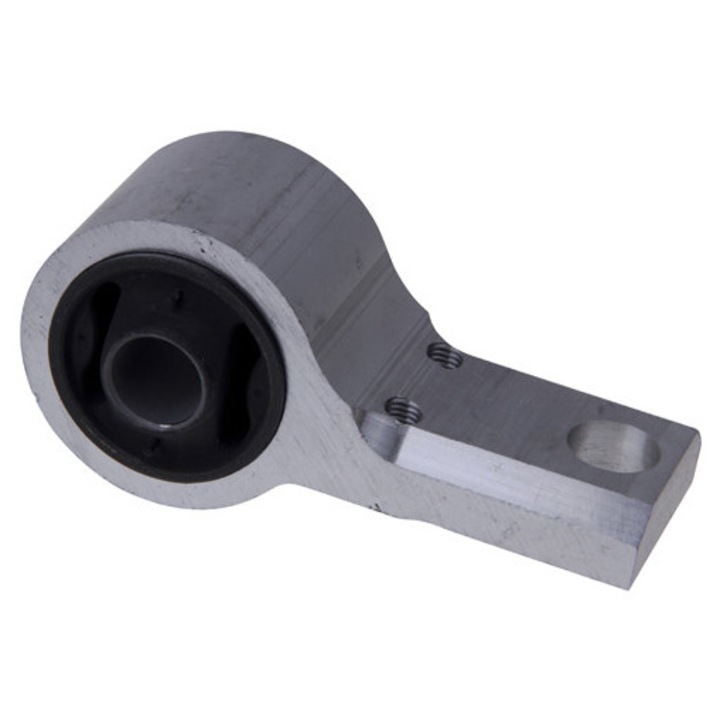 Lengőkar szilent, Ford Fiesta, NK