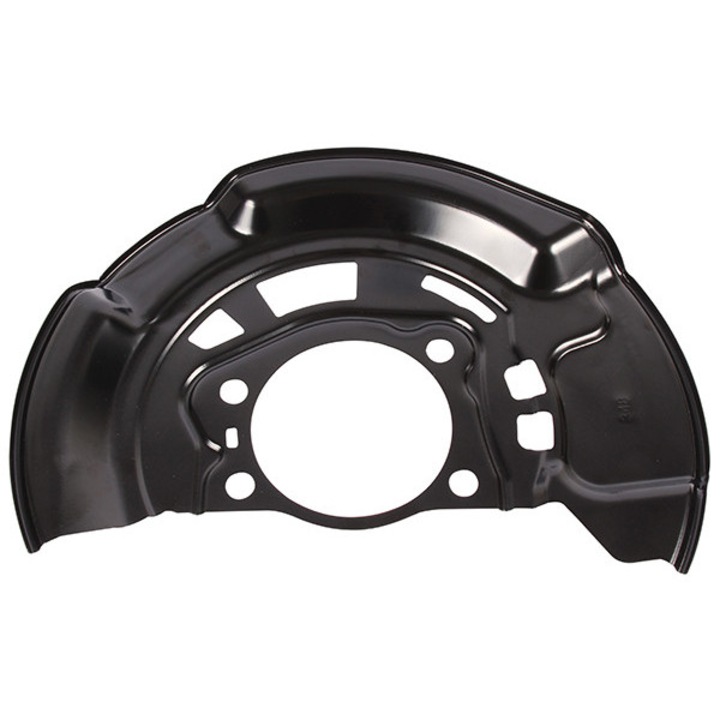 Autóalkatrész, NK, jobb oldali féknyereg, Toyota Auris 06-12