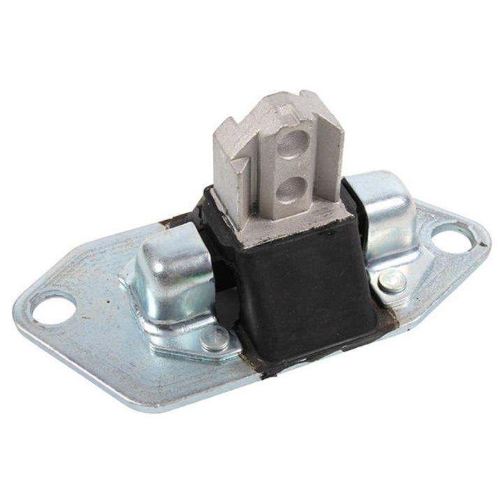 Autóalkatrész, NK, motortartó bak, jobb, Volvo S60 I, V70 II, XC70, XC90 I, 11.99-12.14