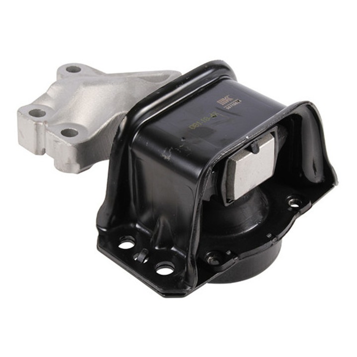 Autóalkatrész, NK, motortartó bak, Citroen C4/DS4/DS5/307/308/5008, 2.0HDI