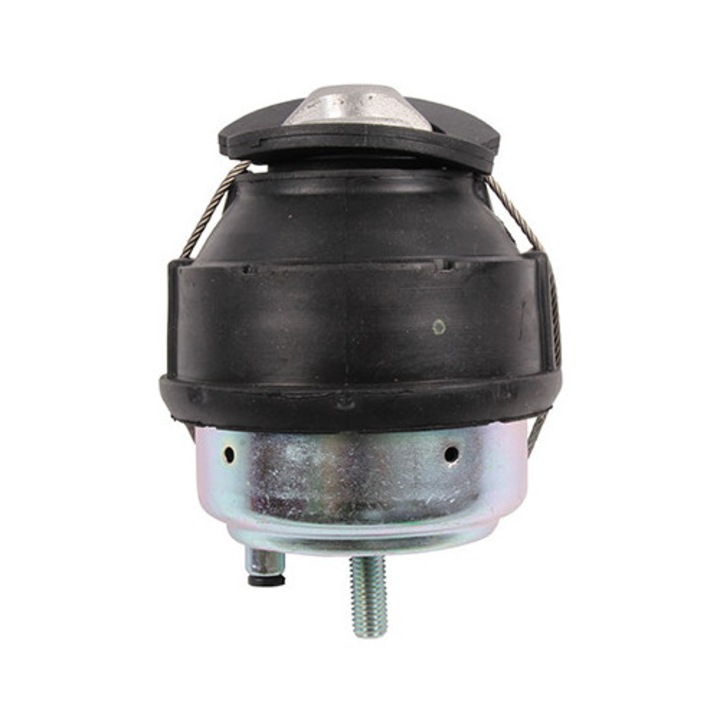 Autóalkatrész, NK, motortartó, Volvo S60 I, V70 II, XC70, XC90 I, 01.01-12.14