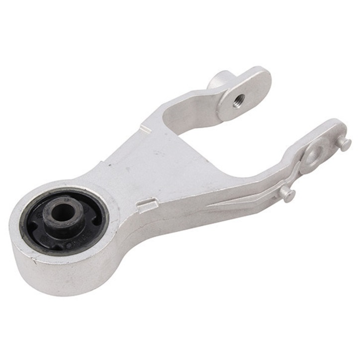 NK, motortartó, Opel Combo, Corsa C, Meriva A, Tigra, elöl