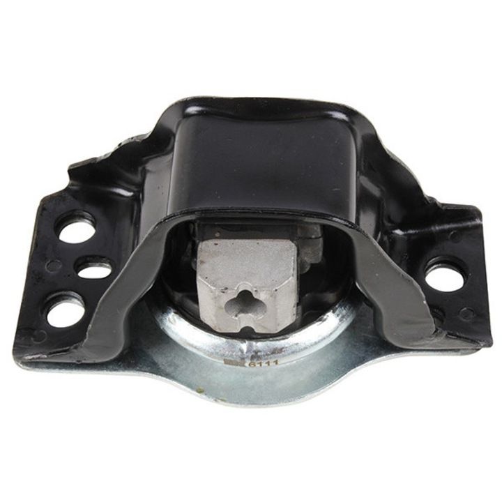 Motortartó bak, NK, Renault Megane 02-hez