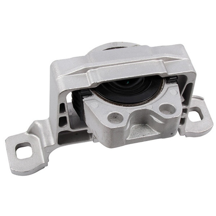 Autóalkatrész, NK, motortartó, Ford C-Max, Focus II, III, Grand C-Max, 07.04-től elöl