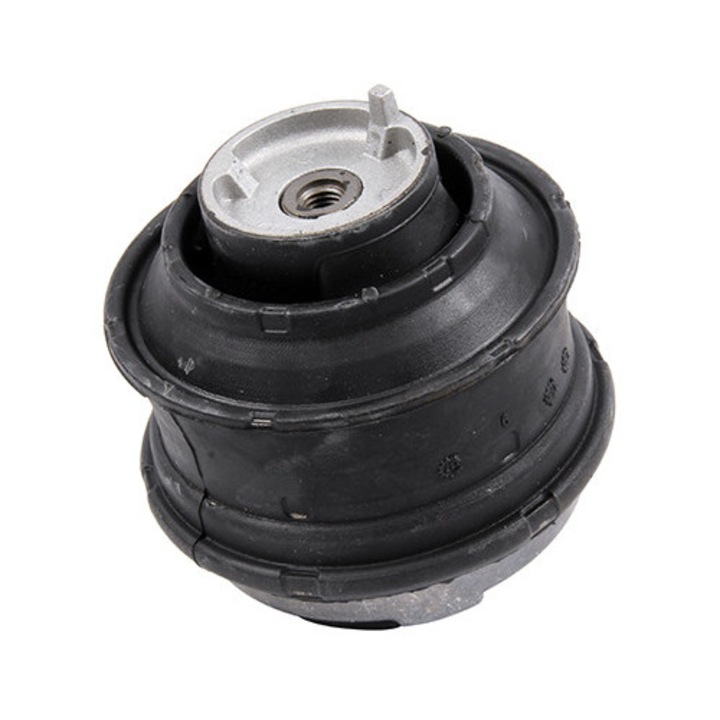 Motortartó bak NK MERCEDES CLK, C-OSZTÁLY, E-OSZTÁLY, SLK 03.96-08.07