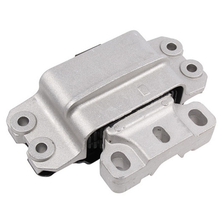 NK motortartó VW A3 SPORTBACK-hez