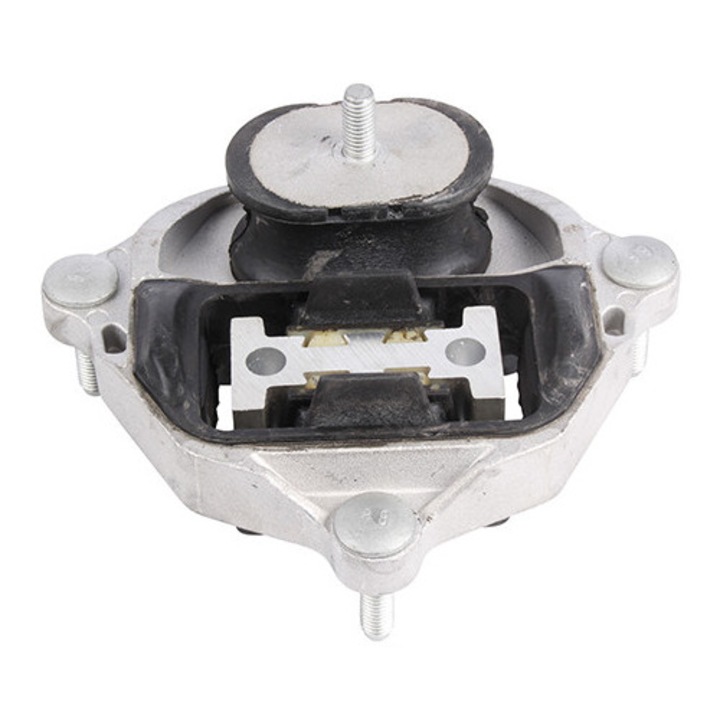 Autóalkatrész, NK, motortartó, Audi A4/A5/Q5, 11.07-05.19