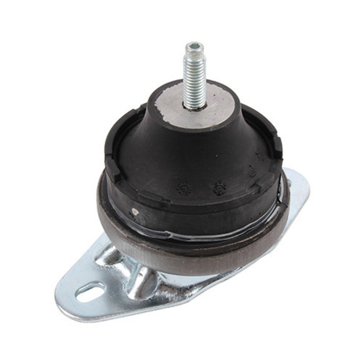 Autóalkatrész, NK, motortartó, jobb, C5 I,II,III, C8, Jumpy, 407, 807, Expert 03.01-hez