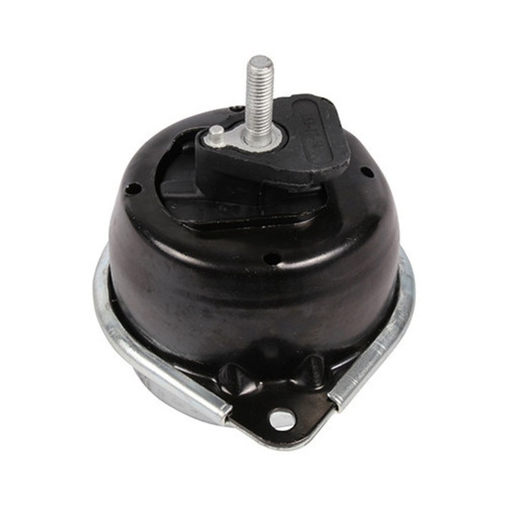 Autóalkatrész, NK, motortartó bak Renault Clio II, Espace IV, Laguna II, első