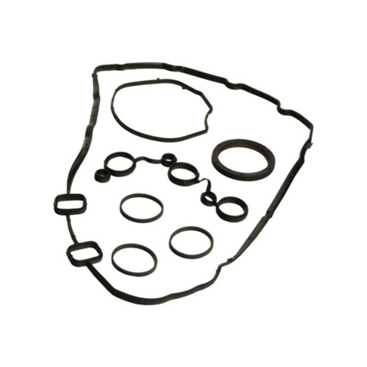 CORTECO vezérműtengely tömítéskészlet Citroen C4 1.2 14-