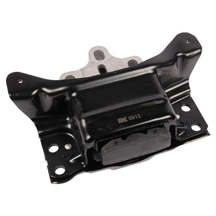 Autóalkatrész, NK, sebességváltó tartó, VW A3/Leon/Octavia/Golf VII, 1.8TFSI/2.0TDI-hez