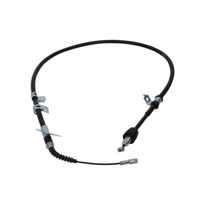 Kézifék bowden Kia Sportage 2010- bal, NK