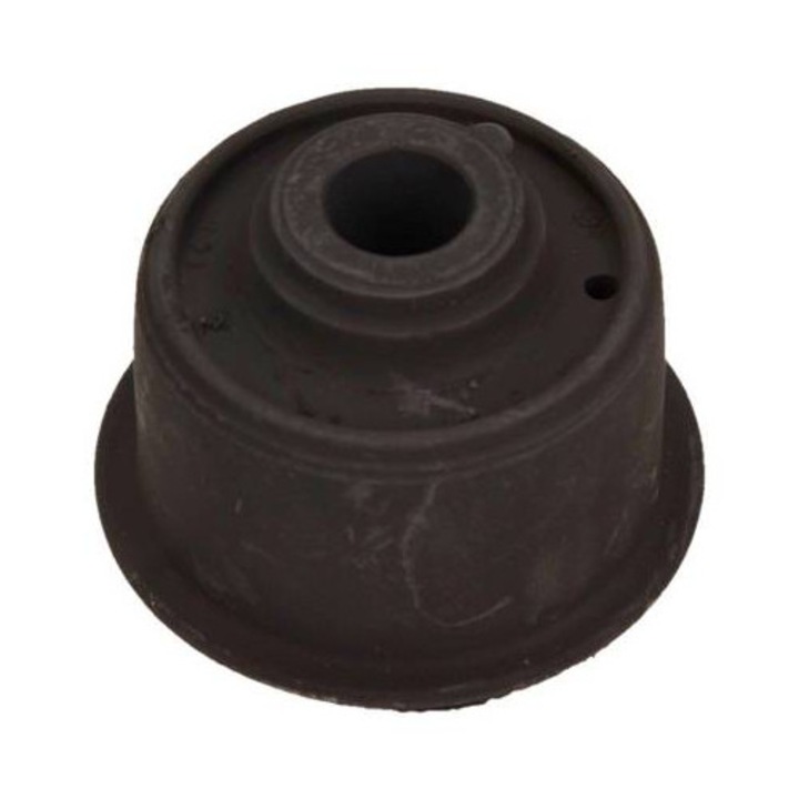 Hátsó hosszlengőkar szilent TED-GUM FORD MUSTANG 04- első