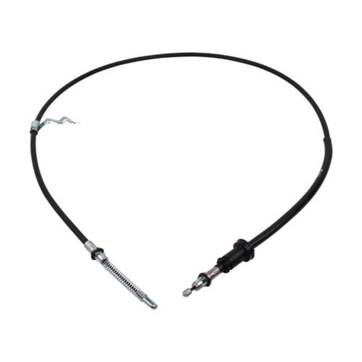 Спирачно жило за Jeep Cherokee 01-08, ляв, NK