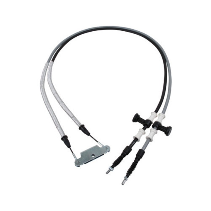 NK kézifék bowden Fiat Croma 05-höz