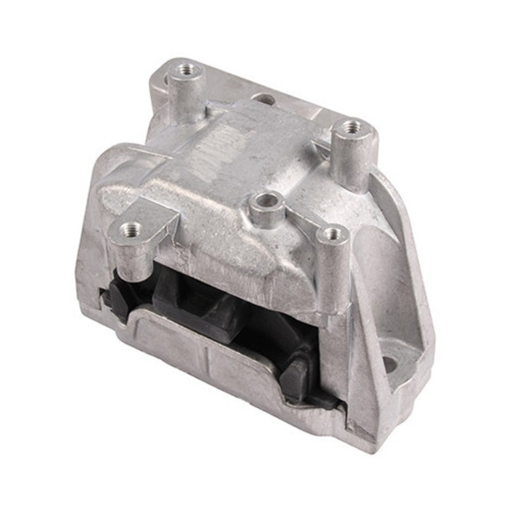 Autóalkatrész, NK, Motortartó bak, VW Golf VI/Jetta/Passathoz