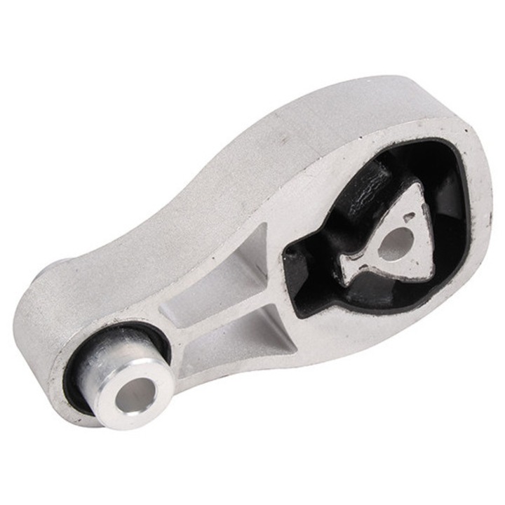 Autóalkatrész, NK, motortartó bak, Smart Fortwo 01.07-hez