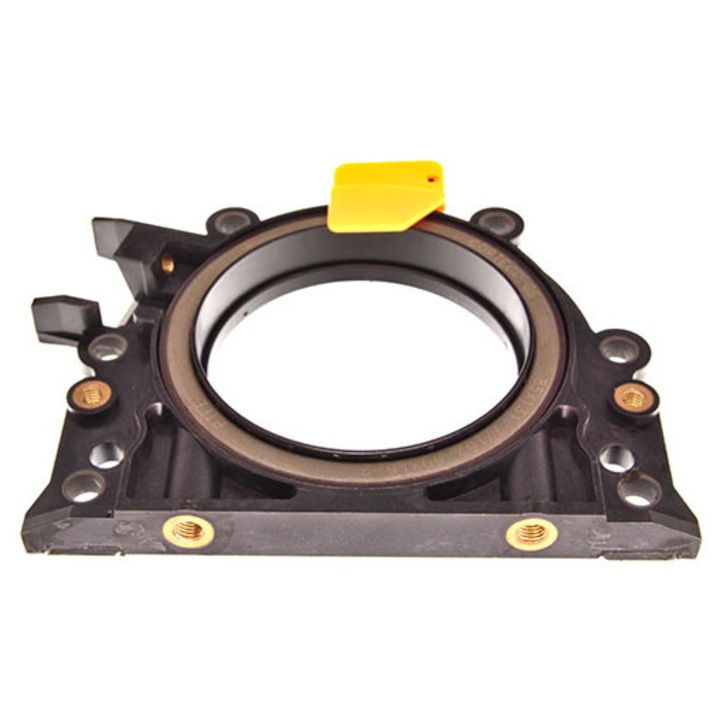 Főtengely szimmering CORTECO SEAT IBIZA 1.4TDI 08-