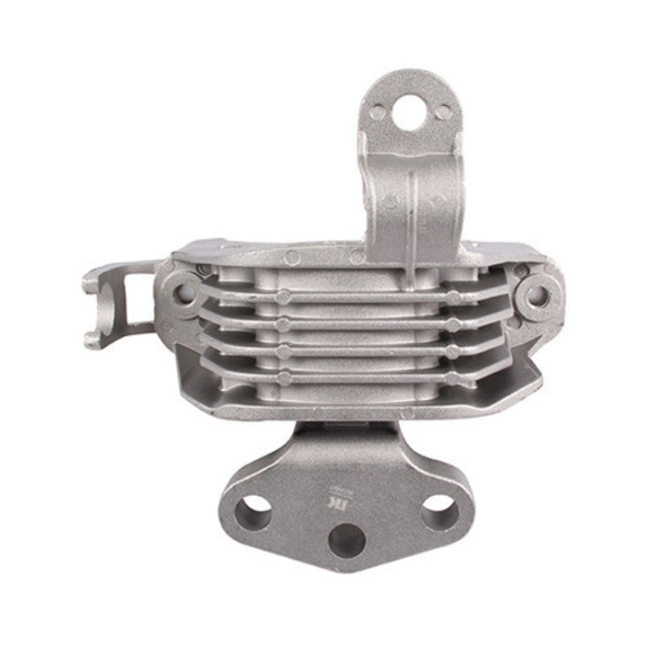 Autóalkatrész, NK, motortartó, Opel Astra J, Cascada, Zafira Tourer, 06.11-elöl