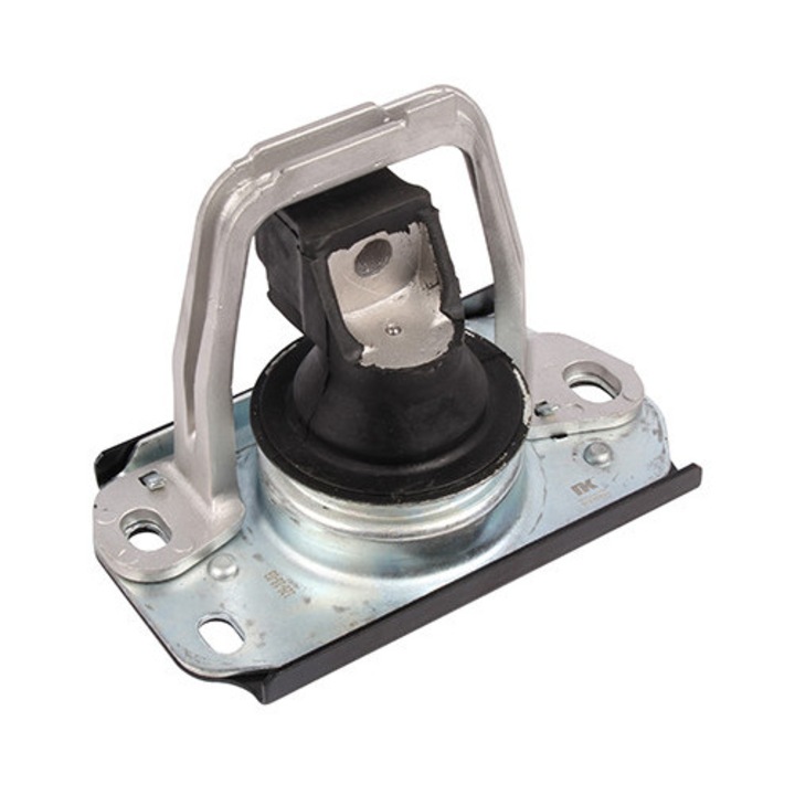 Autóalkatrész, NK, motortartó Opel Vivaro/Trafic, 1.9D/2.0B/D