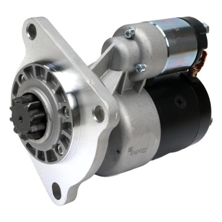 Magneton MF3 típusú szűkítő indító 9142764 Blue Line EXPOM KWIDZYN