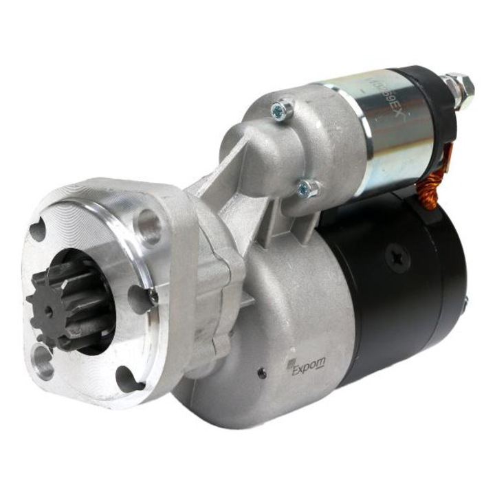 Blue Line talajművelő reduktor, Expom, 9142781, Ursus C-328, Claas, Deutz traktorokhoz