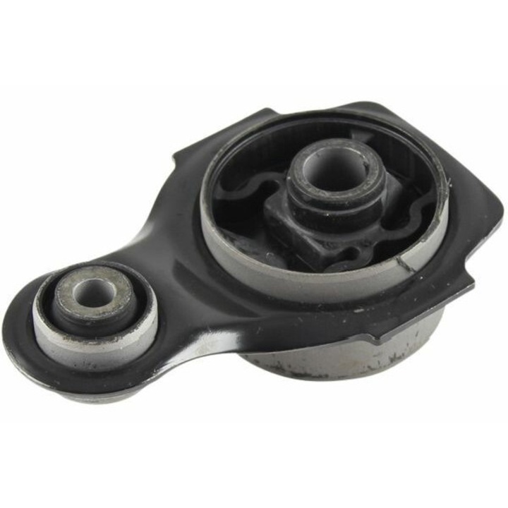 Autóalkatrész, KAVO PARTS, motortartó Honda HR-V 99, bal első