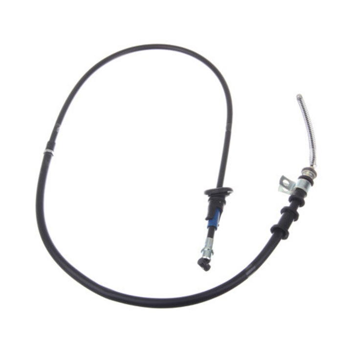 Fékbowden, Mitsubishi Carisma/Colt/Lancer 95-06, jobb oldali