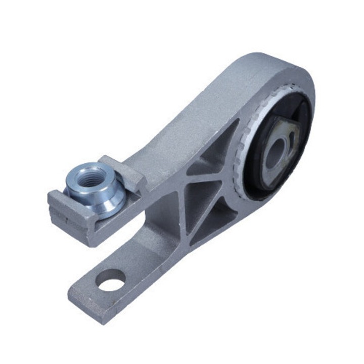 Motortartó, TED-GUM, Fiat Ducato, 2007-2016, alsó