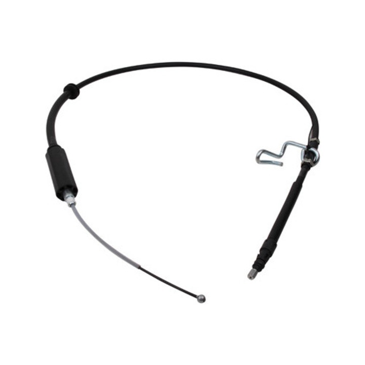 Kézifék bowden, NK, Land Rover Freelanderhez 06- bal