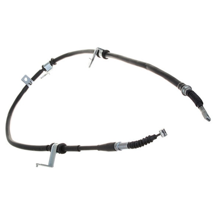 NK спирачно жило за Hyundai Santa Fe 2006, ляво