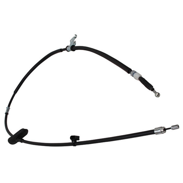 NK спирачно жило за Chevrolet T. Cruze 09- ляво