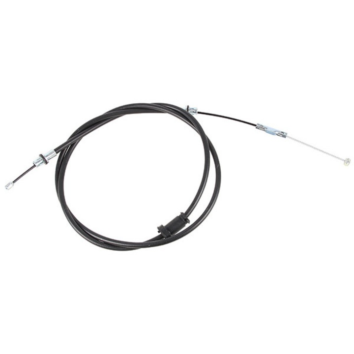 Жило за спирачка NK за Chrysler Grand Voyager 2,8-3,6 07-