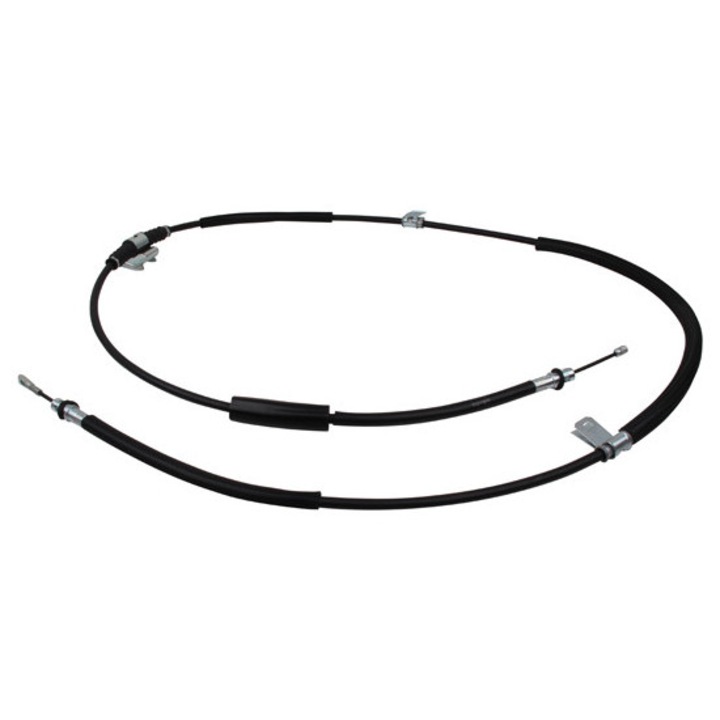 Fékbowden Chrysler Grand Voyager 3,6 2011- jobb, NK