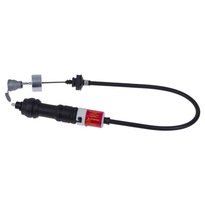 Kuplung kábel Citroen Xsara 00- NK-hoz