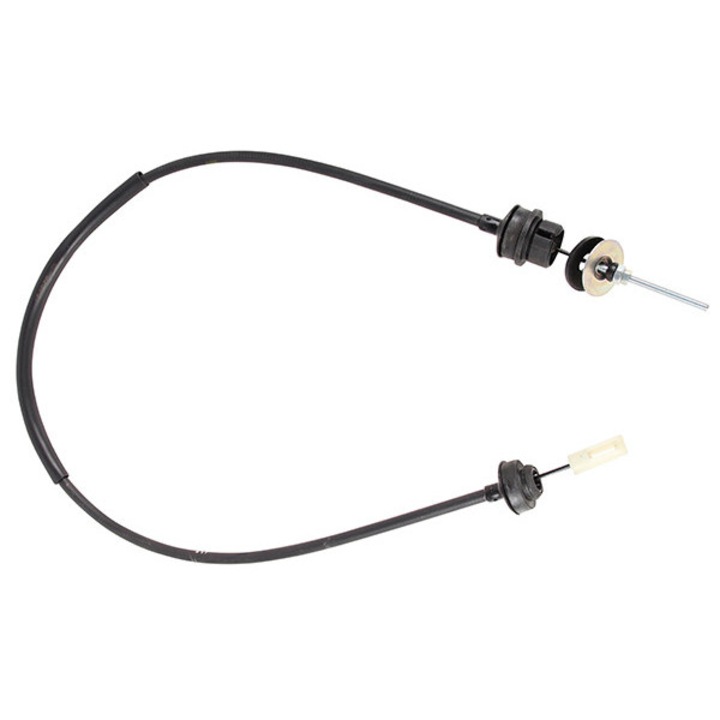 Kuplungbowden Peugeot 205, NK-hoz