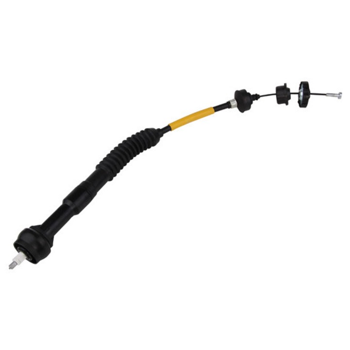 Kuplungbowden Peugeot 306, NK-hoz