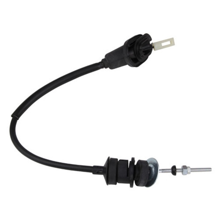 Kuplungbowden Citroën Saxo-hoz